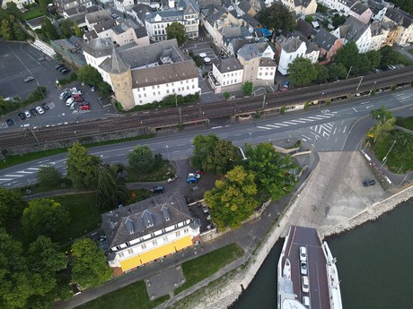 Linz am Rhein